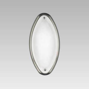 Prezent NEPTUN II. 421 Stropní lampa 1x60W/E14 IP44