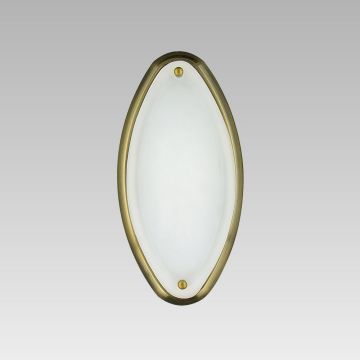 Prezent NEPTUN III. 422 Stropní lampa 1x60W/E14 IP44