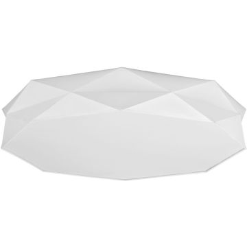 TK Lighting KANTOOR 4225 Stropní lampa 6x15W/E27