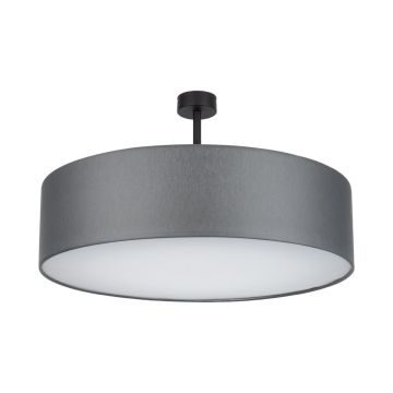 TK Lighting RONDO 4239 Stropní lampa 4x15W/LED E27
