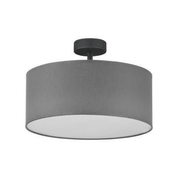 TK Lighting RONDO 4240 Stropní lampa 4x15W/LED E27