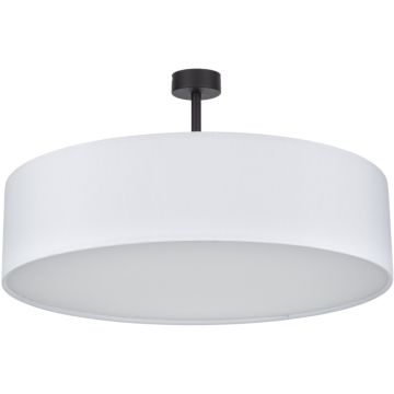 TK Lighting RONDO 4242 Stropní lampa 4x15W/LED E27