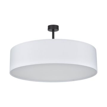 TK Lighting RONDO 4242 Stropní lampa 4x15W/LED E27