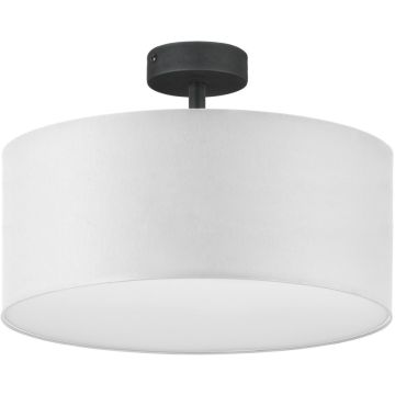 TK Lighting RONDO 4243 Stropní lampa 4x15W/LED E27