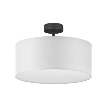 TK Lighting RONDO 4243 Stropní lampa 4x15W/LED E27