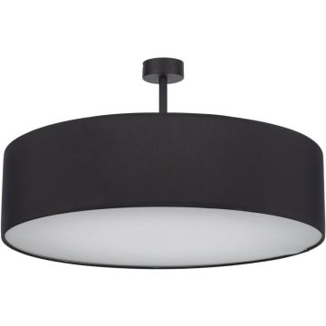 TK Lighting RONDO 4245 Stropní lampa 4x15W/LED E27
