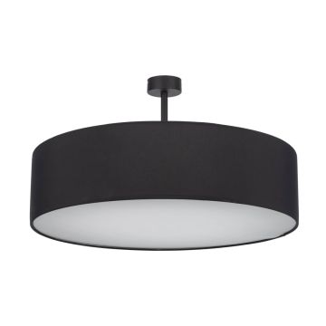 TK Lighting RONDO 4245 Stropní lampa 4x15W/LED E27