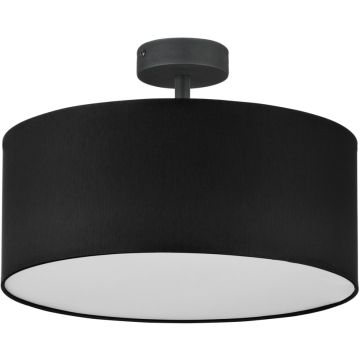 TK Lighting RONDO 4246 Stropní lampa 4x15W/LED E27