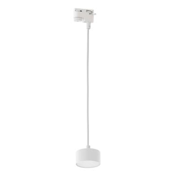 TK Lighting TRACER 4273 Montážní prvek 1x15W/GX53/LED