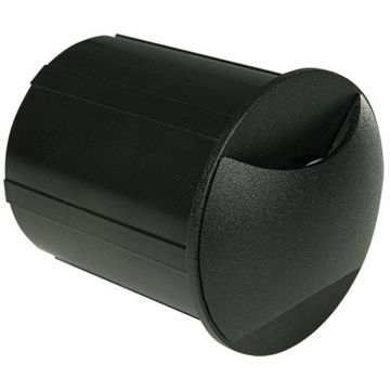 Zambelis INGROUND LIGHT E301 Vestavěná schodišťová lampa 3W/led 3000K 290lm IP65