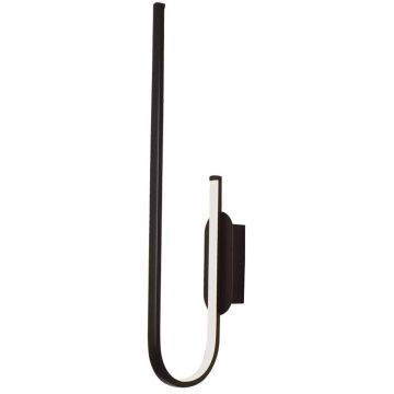 Zambelis SCONCE LED 1936 Nástěnná lampa 21W/led 3000K 1271lm IP20