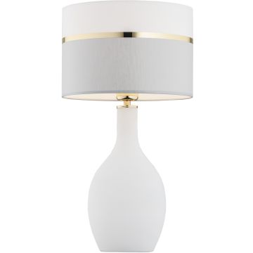 Argon BEJA 4359 Stolní lampa 1x15W/E27 IP20