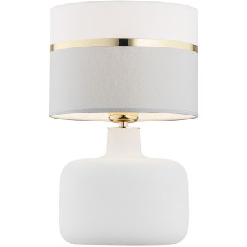 Argon BEJA 4361 Stolní lampa 1x15W/E27 IP20