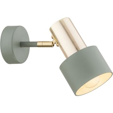 Argon DORIA 4315 Nástěnná lampa 1x15W/E27 IP20