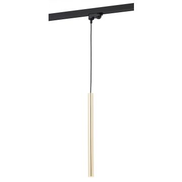Argon ELBRUS 4319 Závěsná lampa 1x4,5W/LED 3000K 560LM IP20