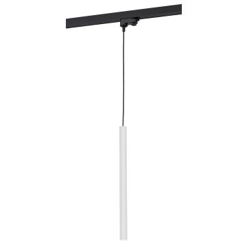 Argon ELBRUS 4330 Závěsná lampa 1x4,5W/LED 3000K 560LM IP20