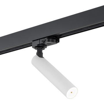 Argon ELBRUS 4353 Kolejový reflektor 1x4,5W/LED 3000K 560LM IP20