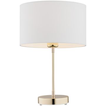 Argon KARIN 4301 Stolní lampa 1x15W/E27 IP20