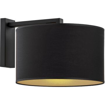 Argon KARIN 4340 Nástěnná lampa 1x15W/E27 IP20
