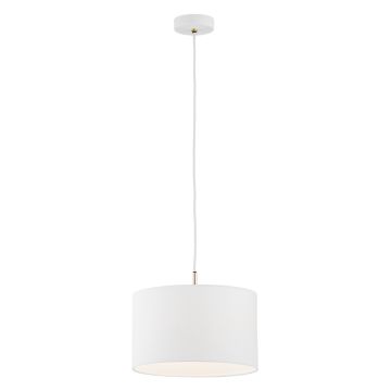 Argon KARIN 4343 Závěsná lampa 1x15W/E27 IP20