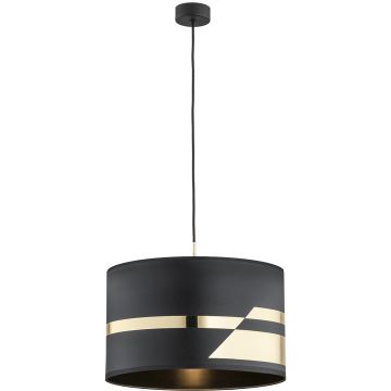 Argon METIS 4345 Závěsná lampa 1x15W/E27 IP20