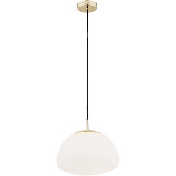 Argon TRINI 4316 Závěsná lampa 1x15W/E27 IP20