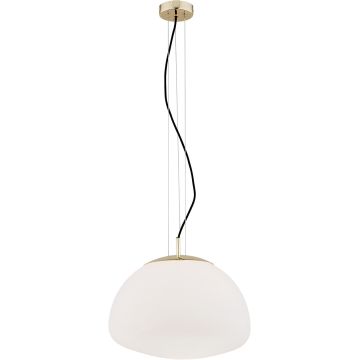 Argon TRINI 4317 Závěsná lampa 1x15W/E27 IP20