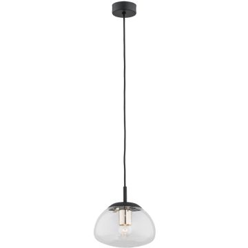 Argon TRINI 4331 Závěsná lampa 1x15W/E27 IP20
