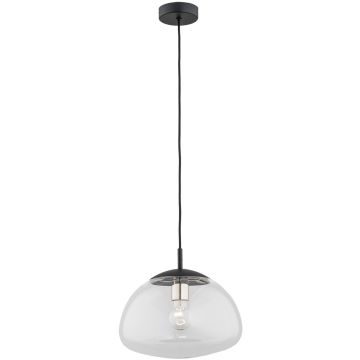 Argon TRINI 4332 Závěsná lampa 1x15W/E27 IP20