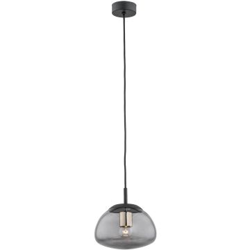 Argon TRINI 4333 Závěsná lampa 1x15W/E27 IP20