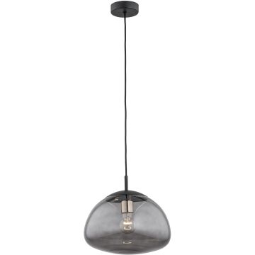 Argon TRINI 4334 Závěsná lampa 1x15W/E27 IP20
