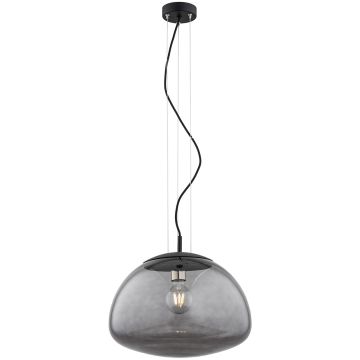 Argon TRINI 4350 Závěsná lampa 1x15W/E27 IP20