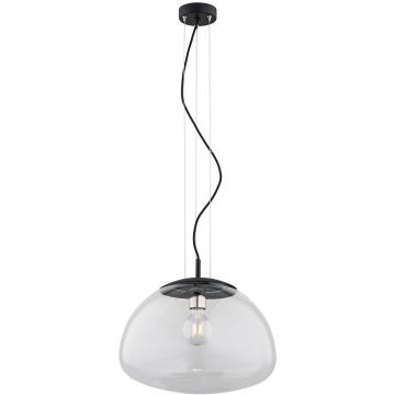 Argon TRINI 4351 Závěsná lampa 1x15W/E27 IP20