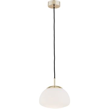 Argon TRINI 4352 Závěsná lampa 1x15W/E27 IP20