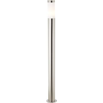 Brilliant Chorus 43685/82 Stojací lampa 1x40w/e27