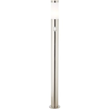 Brilliant Chorus 43699/82 Stojací lampa 1x40w/e27