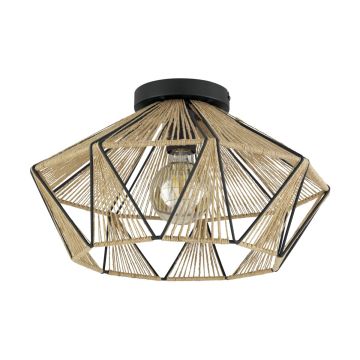 Eglo ADWICKLE 43775 Stropní lampa 1x40W/E27 IP20