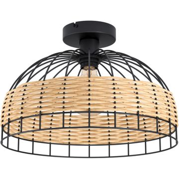 Eglo ANWICK 43398 Stropní lampa 1x40W/E27