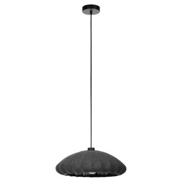 Eglo BARLASTON 43961 Závěsná lampa 1x40W/E27 IP20