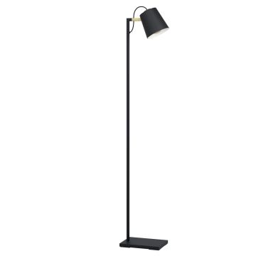 Eglo LACEY 43614 Stojací lampa 1x40W/E27 IP20