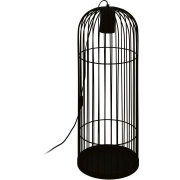 Eglo LATCHELY 43389 Stojací lampa 1x5W/GU10 3000K 400LM