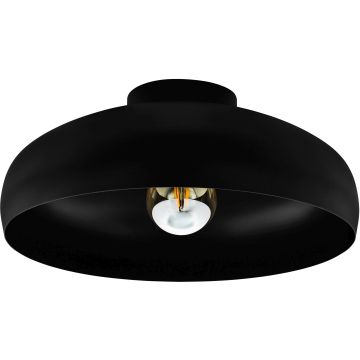 Eglo MOGANO 43637 Stropní lampa 1X60W/E27 IP20