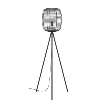 Eglo RINROE 43968 Stojací lampa 1x40W/E27 ip20