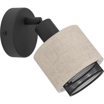 Eglo ROSLEY 43656 Bodové světlo 1x40w/e14 ip20