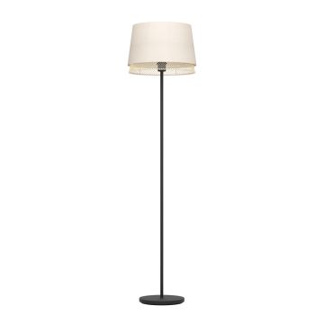Eglo TABLEY 43978 Stojací lampa 1x40W/E27 IP20