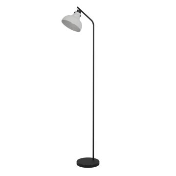 Eglo MATLOCK 43844 Stojací lampa 1x40W/E27 ip20