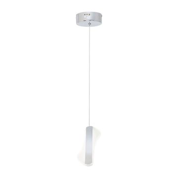 Milagro SASH ML339 Závěsná lampa 8W 4000K 560LM IP20