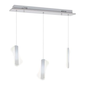 Milagro SASH ML340 Závěsná lampa 24W 4000K 1680LM IP20