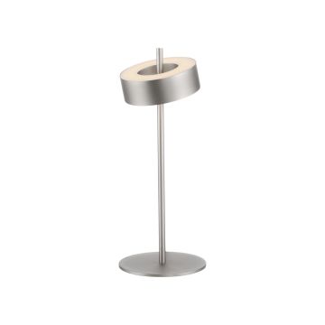 Paul Neuhaus Q-ROTATE 4324-95 Stolní lampa 1x9W/LED 2700K-5000K 440lm IP20