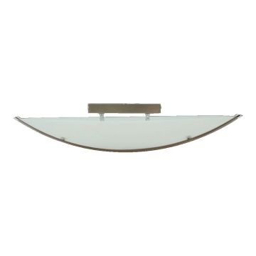 Prezent FREGA 433 Nástěnná lampa 1x150W/R7S 3375lm IP20
